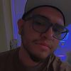 luiss_santto22