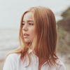 Daphne de Putter