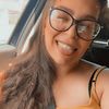 martiinha3110