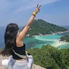 sara.marnalo