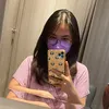 thenanaypower