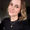 lgschmdt