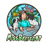 missbenton97