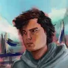 iamalishamim