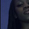 88k_.naejah