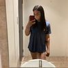 skypangilinan