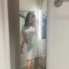 ksviragg