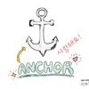 h7n_anch