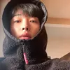 tay_kim_kkk