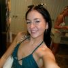 madstyles22