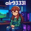 air93331