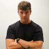 mckeowncreative