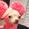 sakiyacherryblossomchild