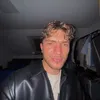 jens.frk