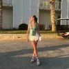 chanellefryy