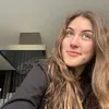carmi224
