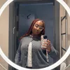 becca.oa