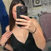 paulineleroux