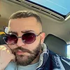mamofakher