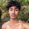 poutama_whitinui