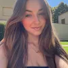 melaniabarile3