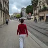 marie_lwtn