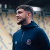 fabioferraro