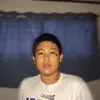 knowszz