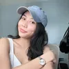 lifewith.gabbyy