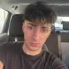 kevinpappalardo