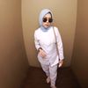 maya.pebriyanti1