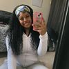 yana._darealist