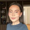 Olivia Broman