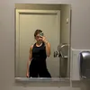 mijks_