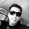 carl.cadiz
