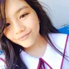 unicorn_2777