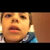 adrian_er_best