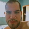 iomarlisboa