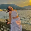 gaia_413