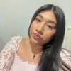 nadysdigitaldiary
