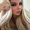 anto_neta