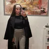 aleyna.ec1