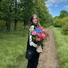 kate_tatsienko