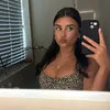 siennaeve_x