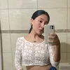 selegribaudo