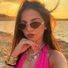 thea_lsch