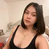 xo_choii