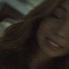kylie.mccallum