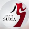 groupe_suma