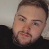 evansmedia